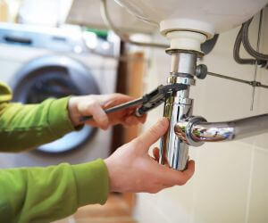 About Emergency plumbing pros Atoka, OK